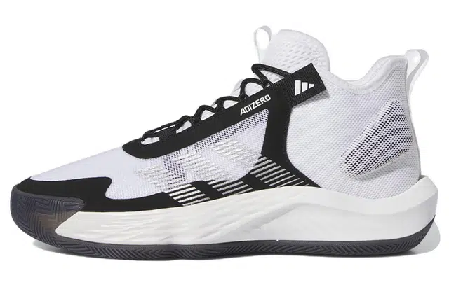 adidas Adizero Select