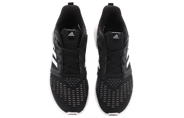 adidas Climacool Vent