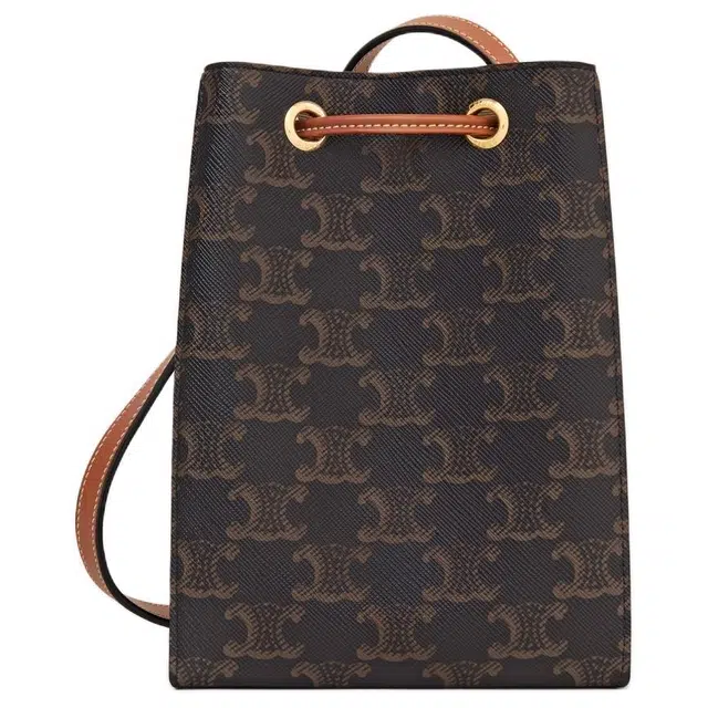 CELINE micro