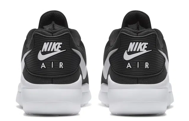 Nike Air Max Oketo