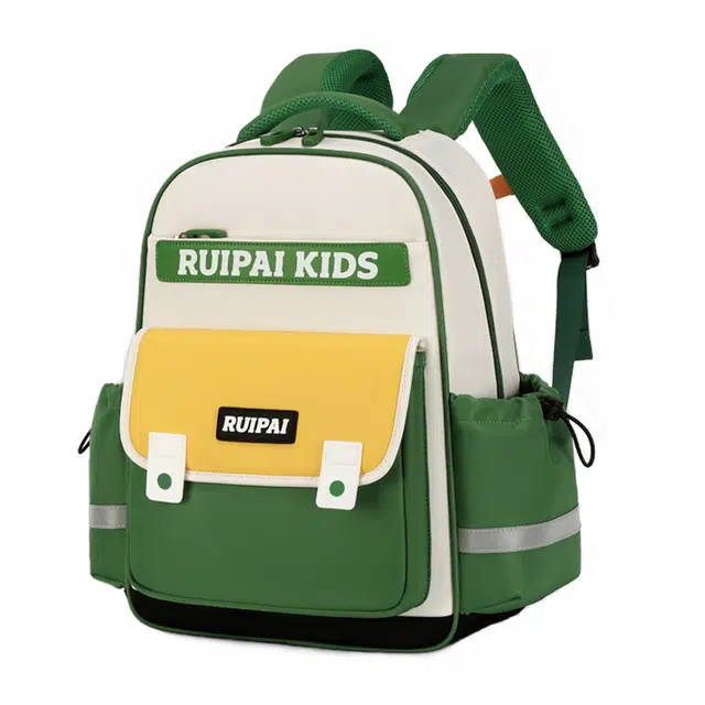 RUIPAI