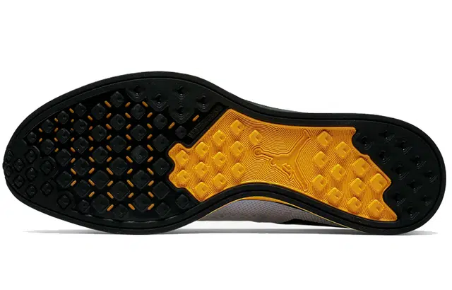 Jordan 89 Racer
