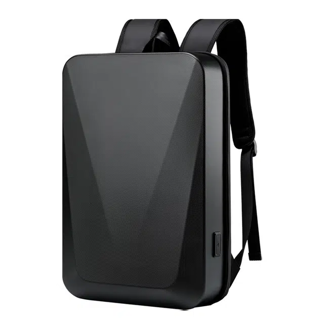 ssweisiker PC