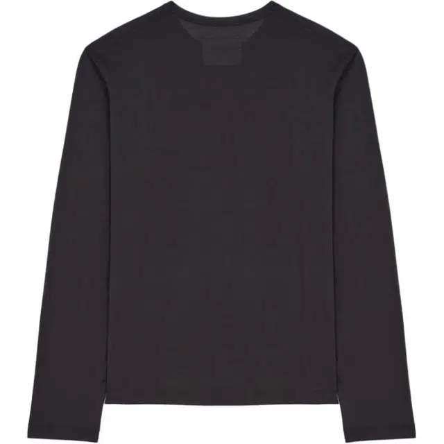 JIL SANDER T