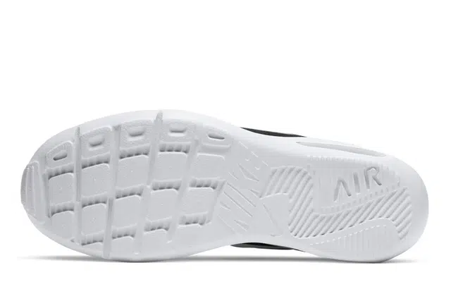 Nike Air Max Oketo