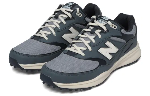 Malbon x New Balance Heritage