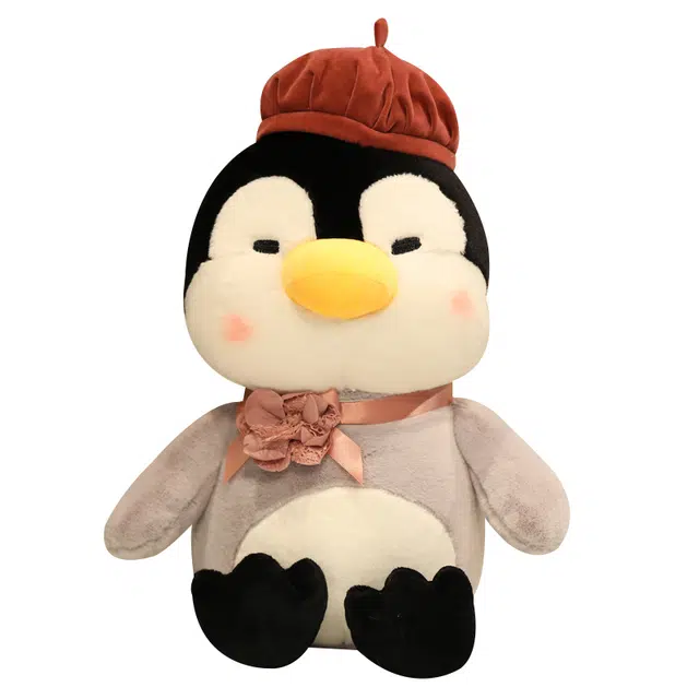 LALABABY 55cm