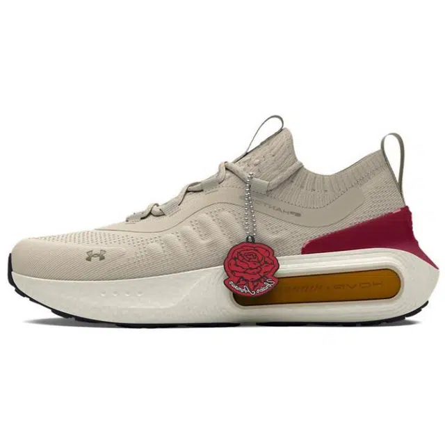 Under Armour HOVR Phantom 4 Y2K