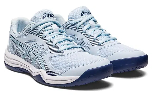 Asics Upcourt 5