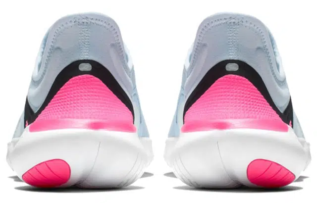 Nike Free RN 5.0