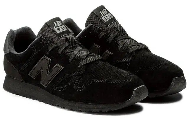 New Balance NB 520