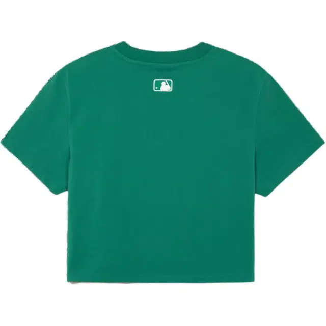 MLB T