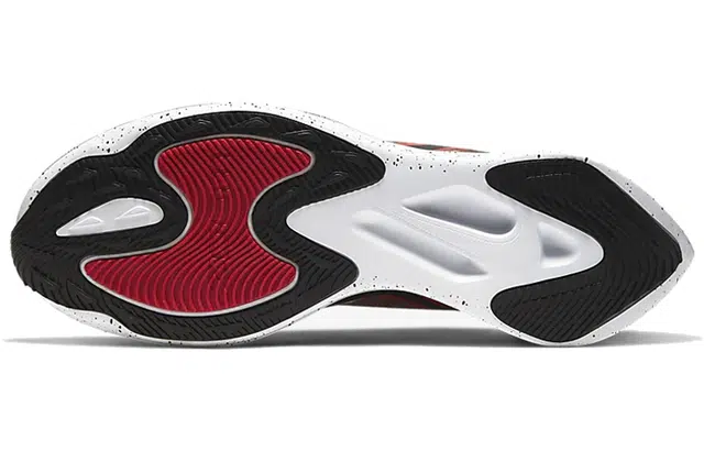 Nike Zoom Gravity