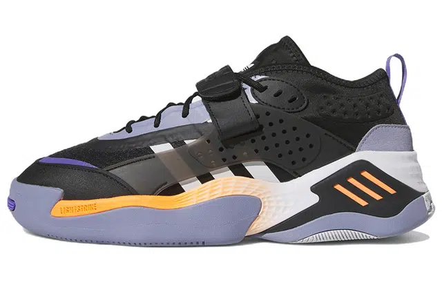 adidas originals Streetball 3