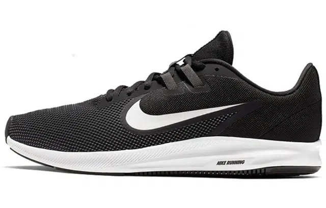 Nike Downshifter 9