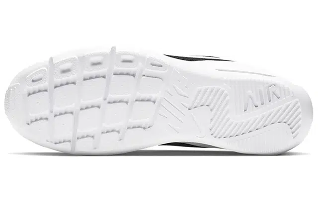 Nike Air Max Oketo