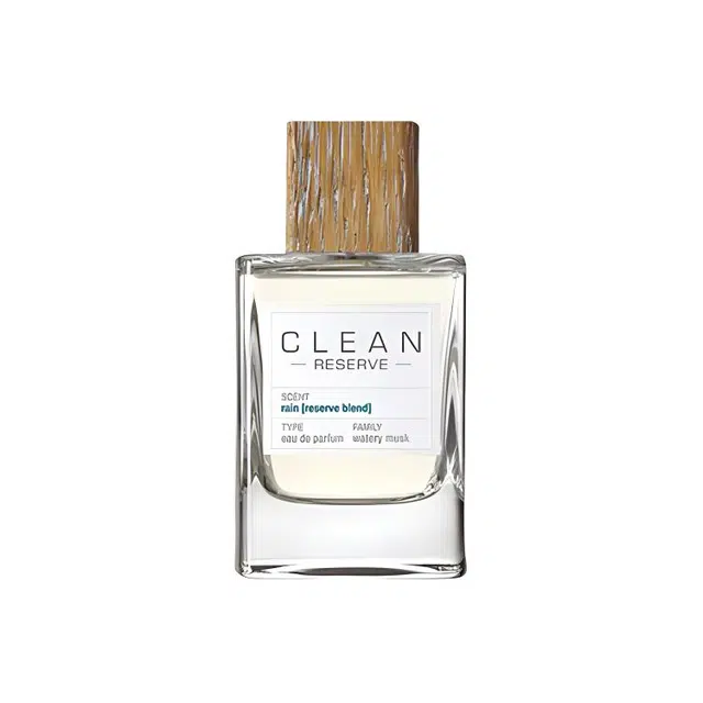 clean reserve EDP 50ml100ml