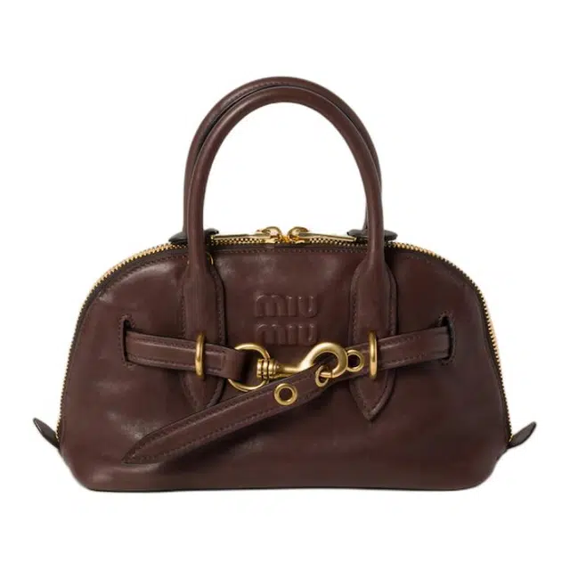 MIU MIU Aventure