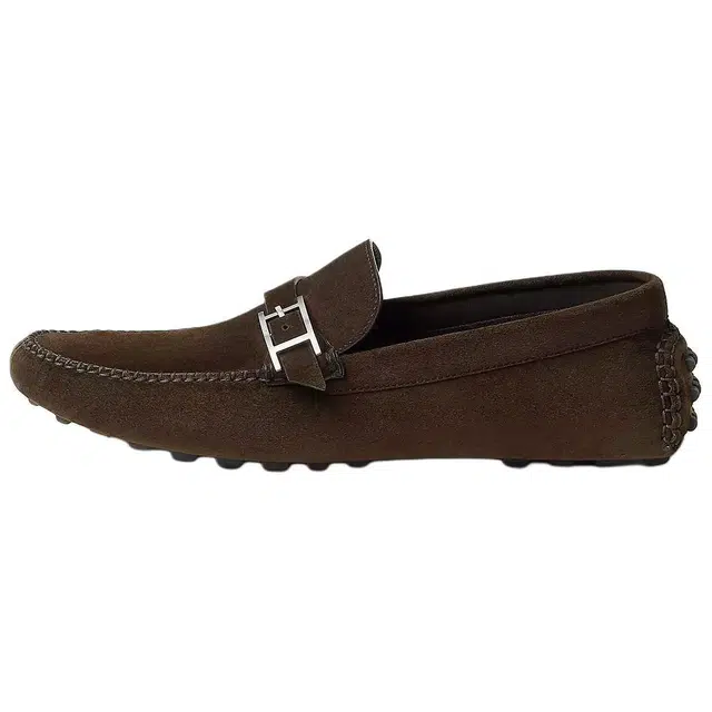 HERMES Idylle