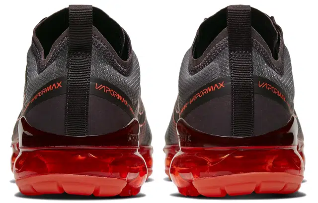 Nike Vapormax 2019