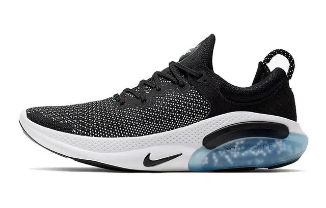 Nike Joyride Run 1 FK