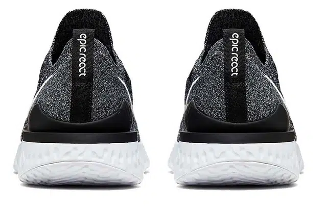 Nike Epic React Flyknit 2