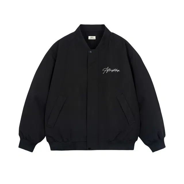 VIPGOOSE