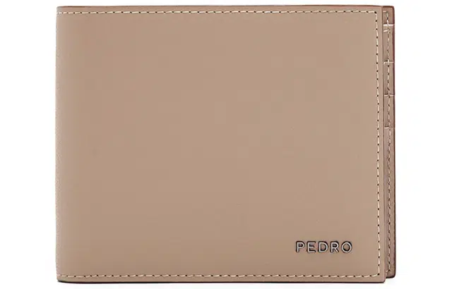 PEDRO