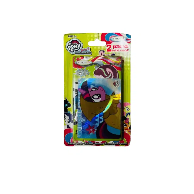 Hasbro IP