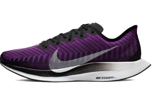 Nike Pegasus turbo 2