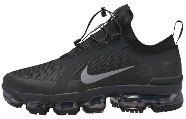 Nike VaporMax 2019