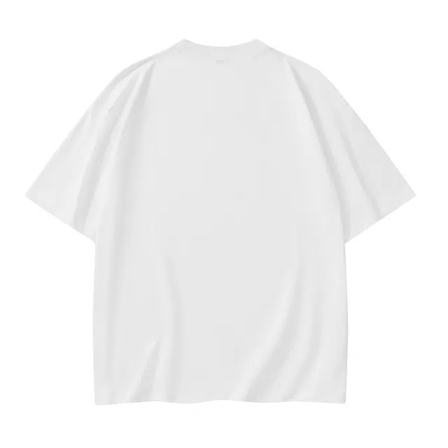 BENGEN T