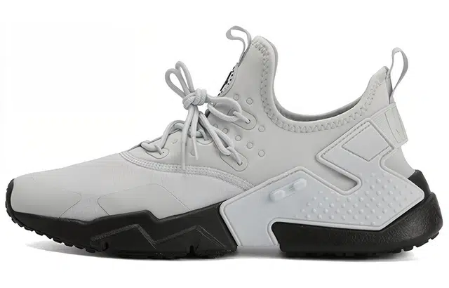 Nike Air Huarache Drift