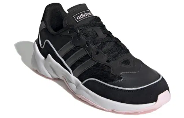 adidas neo 20-20 FX