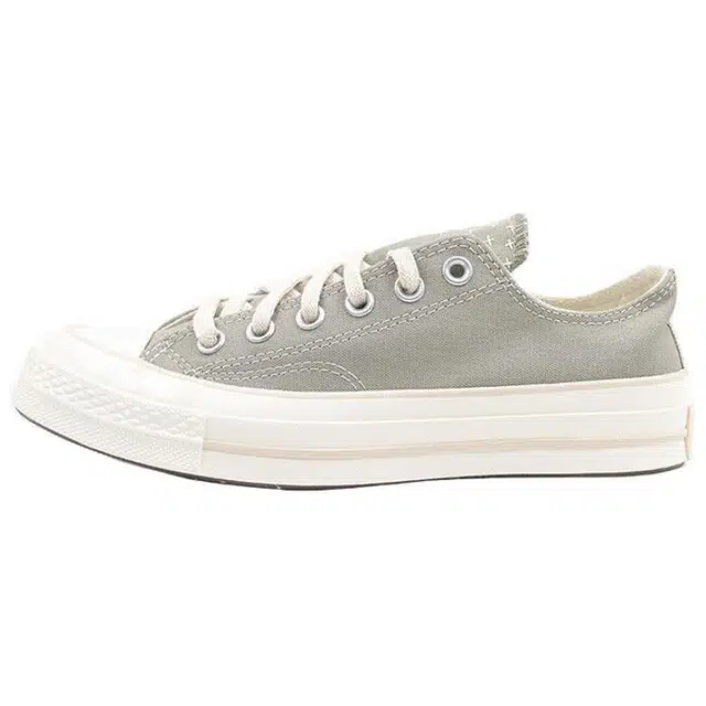 Converse Chuck 70s