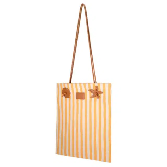 AJIDOU Tote