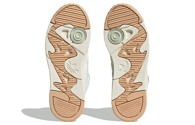 adidas originals Post Up