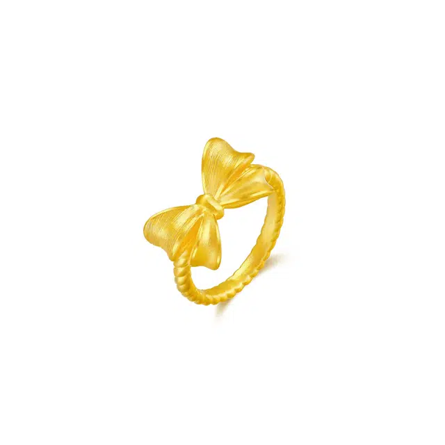 CHINA GOLD 999