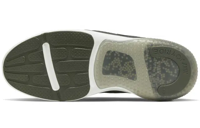 Nike Joyride CC