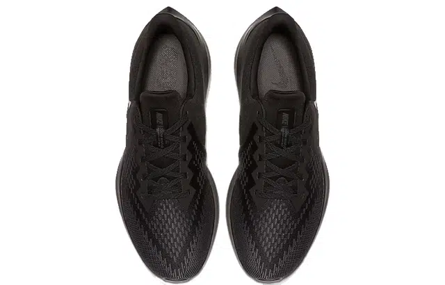 Nike Zoom Winflo 6