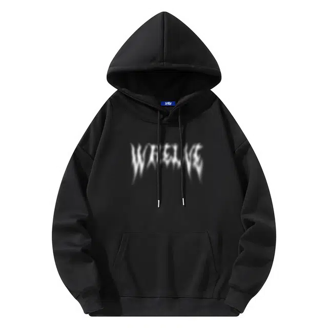 WHELVE