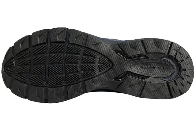 Engineered Garments x New Balance NB 990 V5