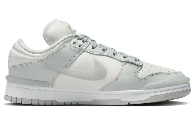 Nike Dunk LOW TWIST SP