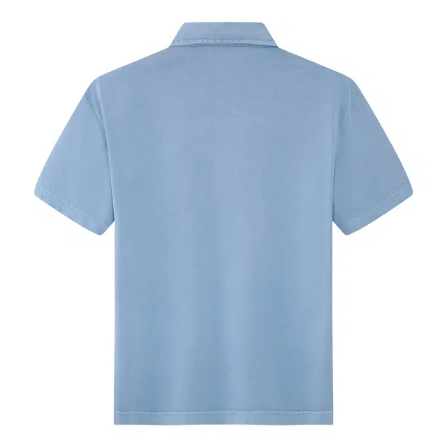 SEPTWOLVES Polo