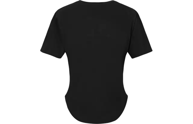 URBAN REVIVO T