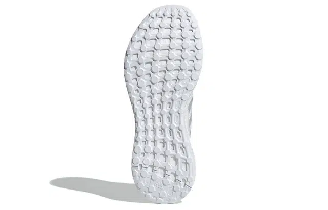adidas Pureboost Go