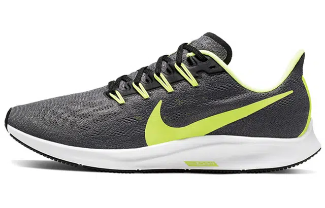 Nike Pegasus 36