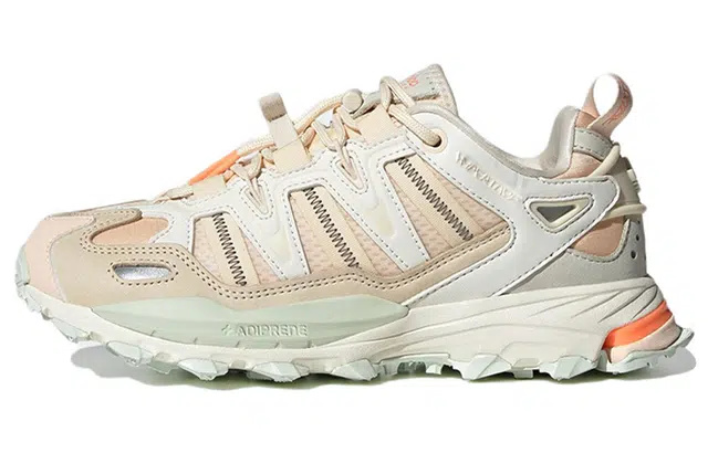 adidas originals Hyperturf