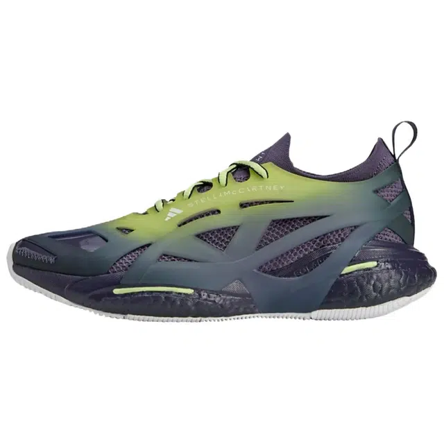 Stella McCartney x adidas Solarglide