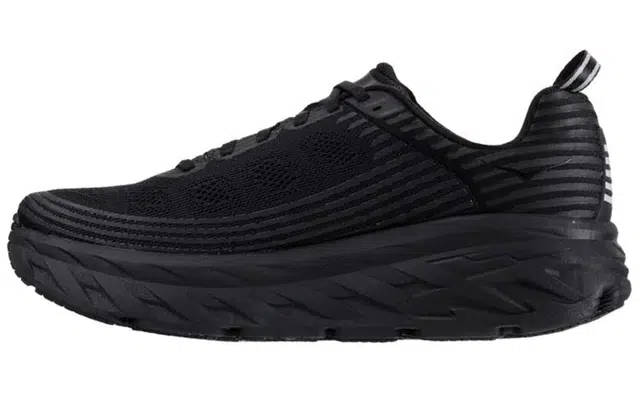 HOKA ONE ONE Bondi 6